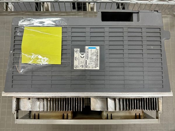 MITSUBISHI-MDS-DH-V2-8040-9375