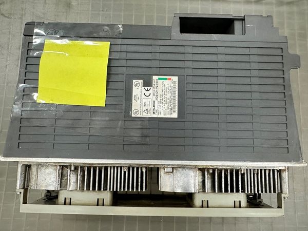 MITSUBISHI-MDS-DH-V2-8040-9377