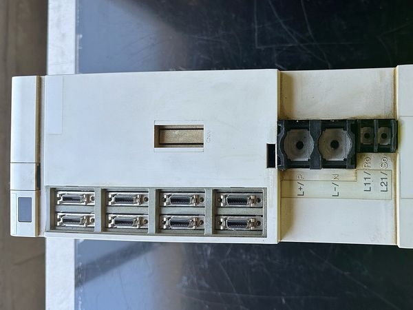 MITSUBISHI-MSA-CH-V2-3634-9333