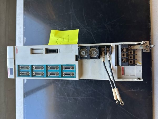 MITSUBISHI-MSA-CH-V2-3635-9334