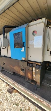 SCHUTTE-SF 26S DNT-8982