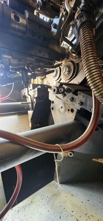 SCHUTTE-SF 26S DNT-8982