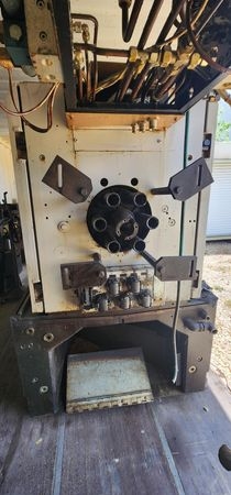 SCHUTTE-SF 26S DNT-8982