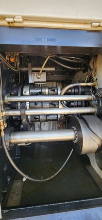 SCHUTTE-SF 26S DNT-8982