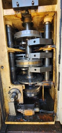 SCHUTTE-SF 26S DNT-8982