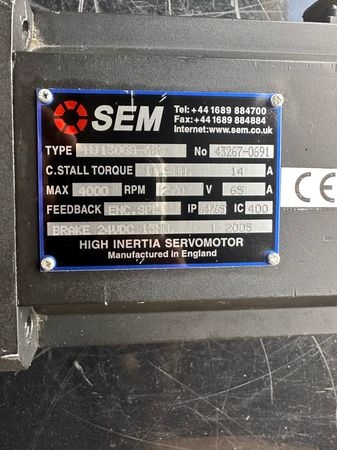 SEM-HJ13068-686-9363