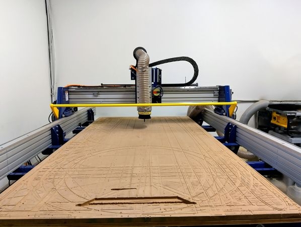 SHOPBOT-PRSALPHA96-9288