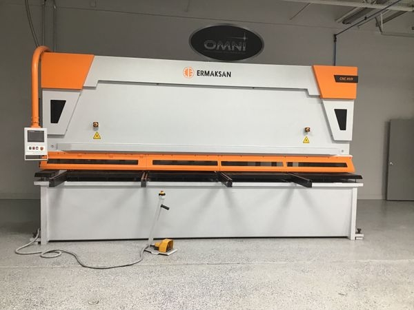 ERMAKSAN-HVR31006-9138