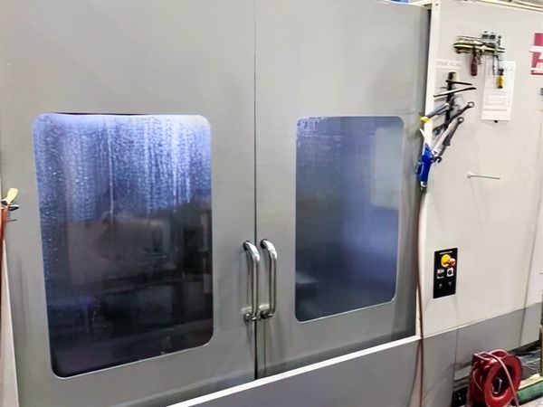 HAAS-EC1600-9176