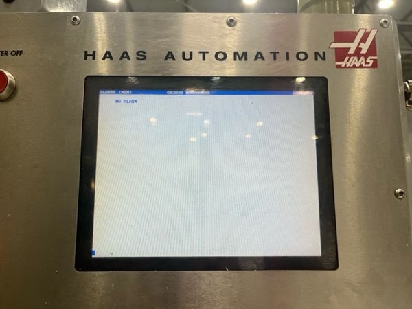 HAAS-VF6-9173