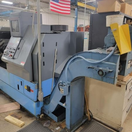 MAZAK-QT30-9073