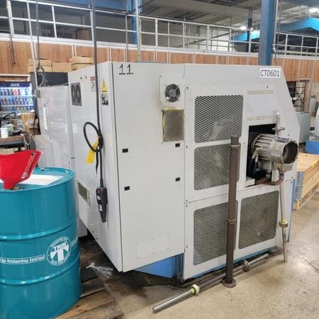 MAZAK-QT30-9073