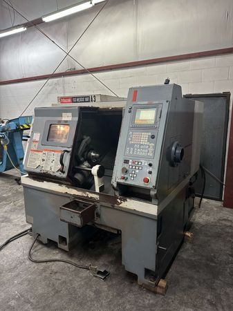 MAZAK-QTN100-9026