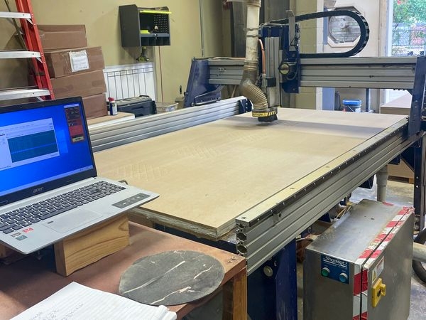 SHOPBOT-PRSALPHA-9050