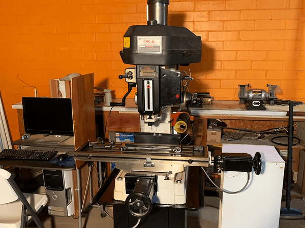 CNC MASTERS-SUPRA-8899