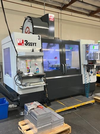 HAAS-VF3SSYT-8447