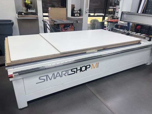LAGUNA-SMARTSHOP M-8920