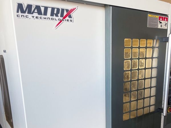 MATRIX-XR510-8994