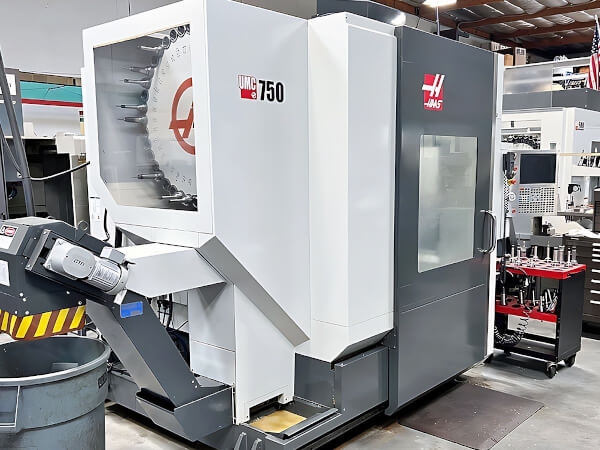 HAAS-UMC750-11350
