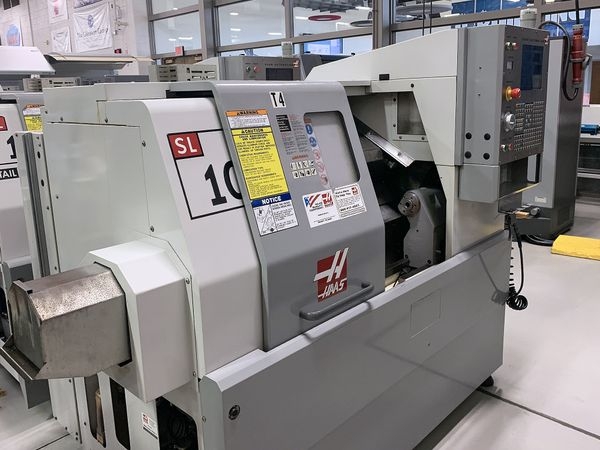 HAAS-SL10T-11407