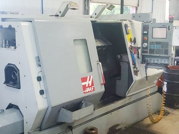 HAAS-SL30T-11328