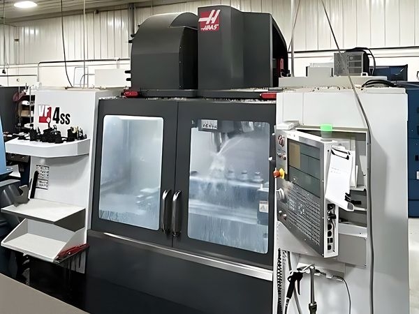 HAAS-VF4SS-11347