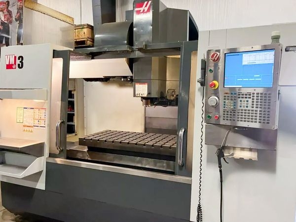 HAAS-VM3-11380