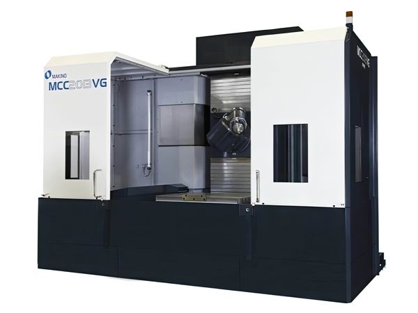 MAKINO-MCC2013VG-11420