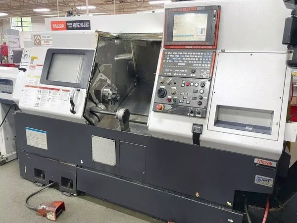 MAZAK-QTN250MS-II-11378