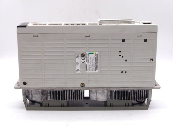 MITSUBISHI-MDS-C1-V2-2020-11434