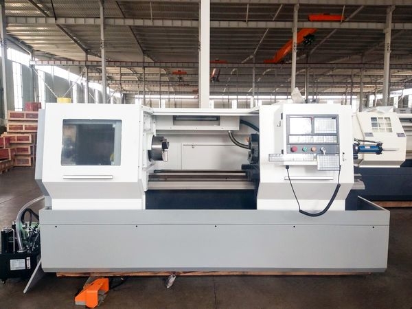 WMTCNC-CK6150-11312