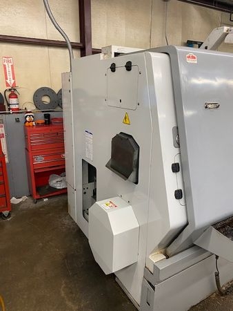 HAAS-SL30-12105