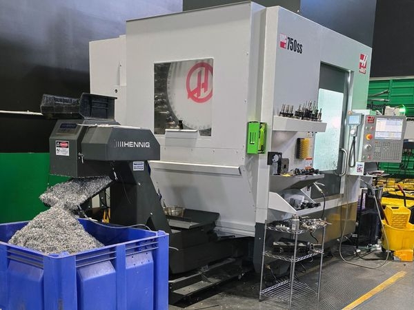 HAAS-UMC750SS-12168