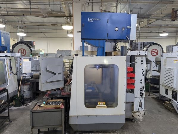 HAAS-VF2SS-12314