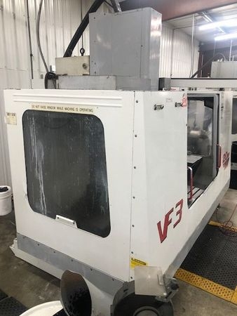 HAAS-VF3-12141