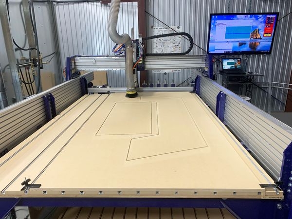 SHOPBOT-PRSALPHA96-12297