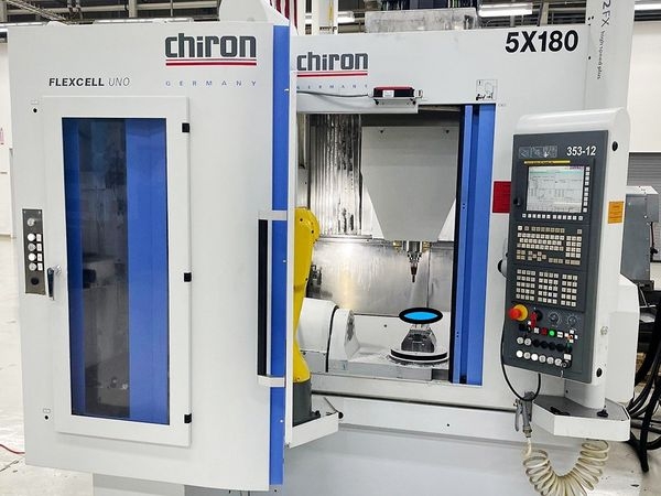 CHIRON-FZ12FX-10071