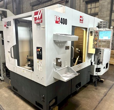 HAAS-EC400-8539