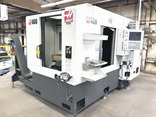 HAAS-EC400-9894