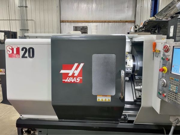 HAAS-ST20-9858