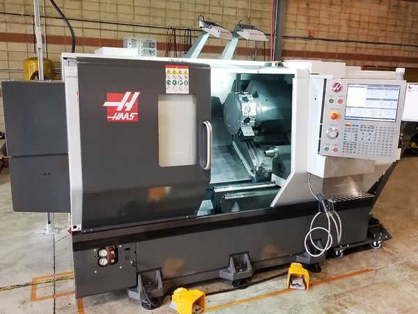 HAAS-ST20Y-9949