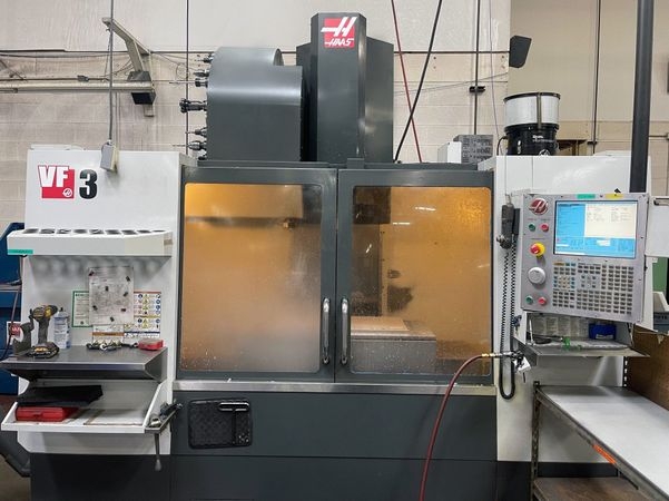 HAAS-VF3-9896