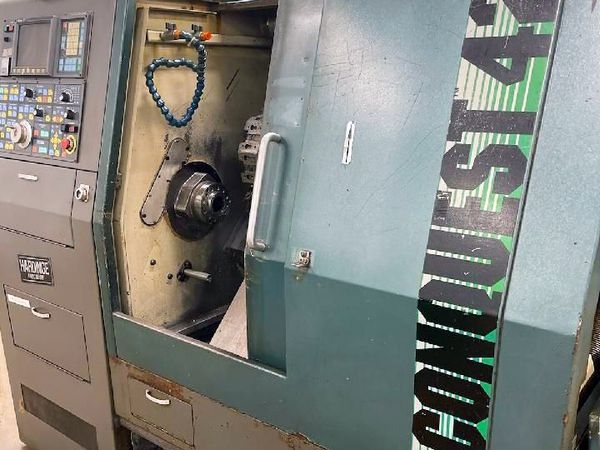 HARDINGE-CONQUEST42-10034