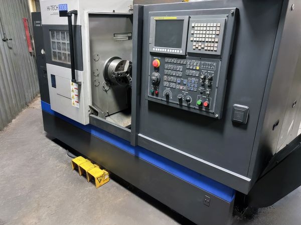 HWACHEON-HITECH200B-9854