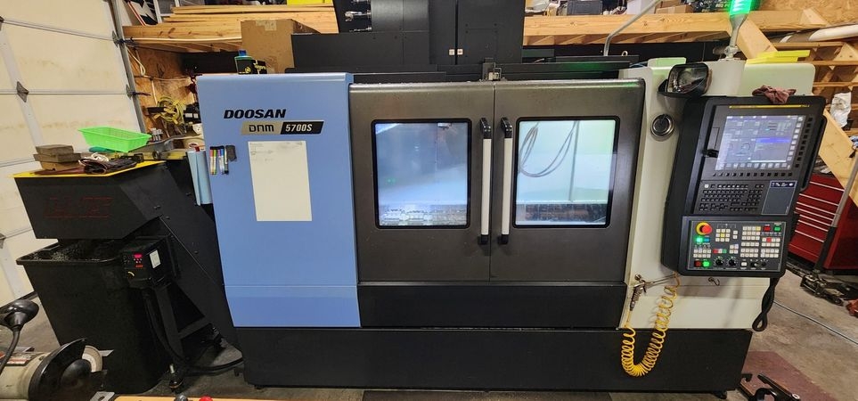 DOOSAN-DNM5700S-9620