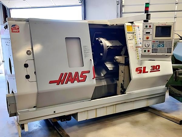 HAAS-SL30T-9775