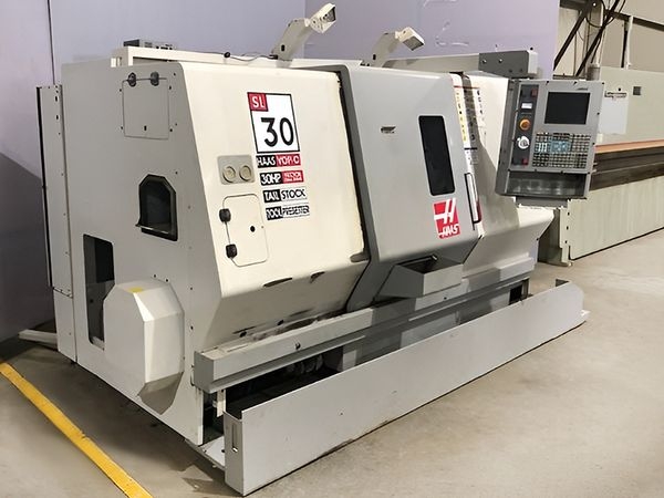 HAAS-SL30T-9795