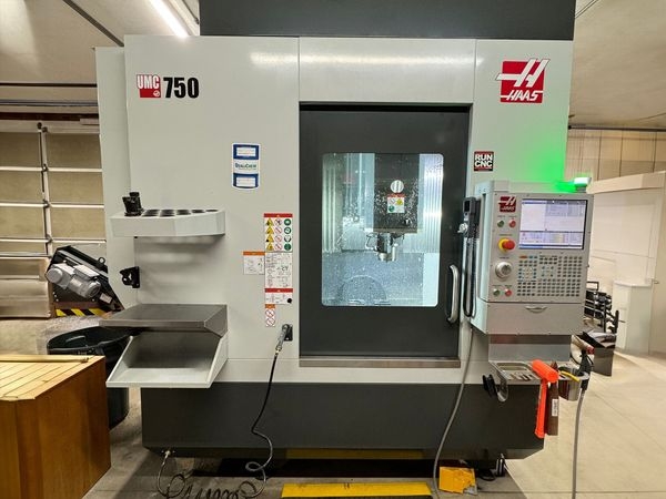 HAAS-UMC750-9690