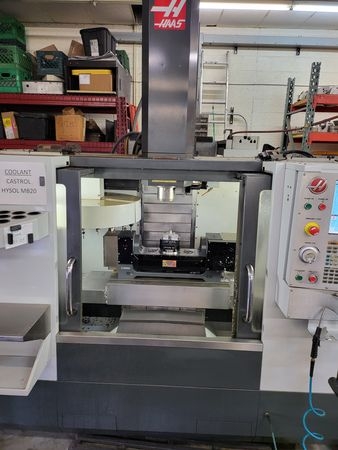 HAAS-VF2-8894