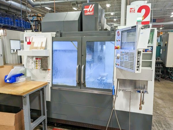 HAAS-VF2SS-9782